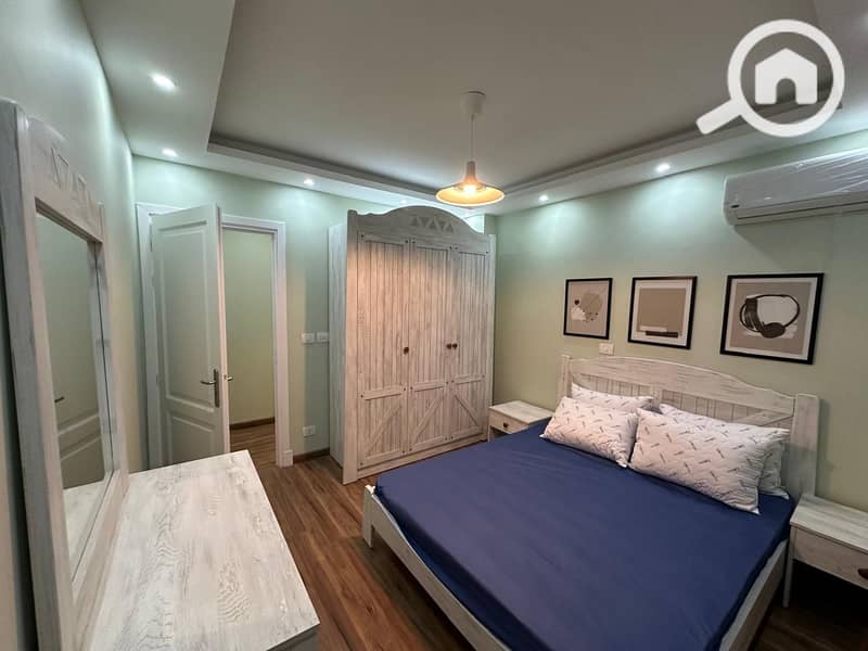 33 WhatsApp Image 2026-01-07 at 6.40. 41 PM (6). jpeg