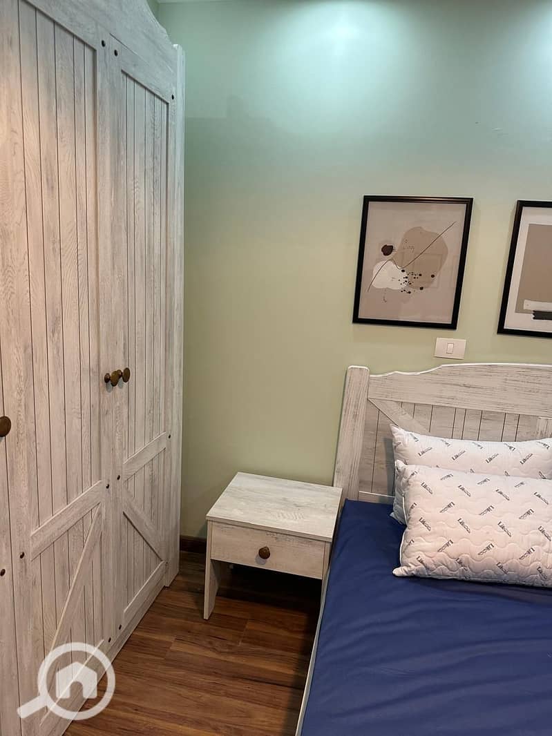 35 WhatsApp Image 2026-01-07 at 6.40. 41 PM (8). jpeg