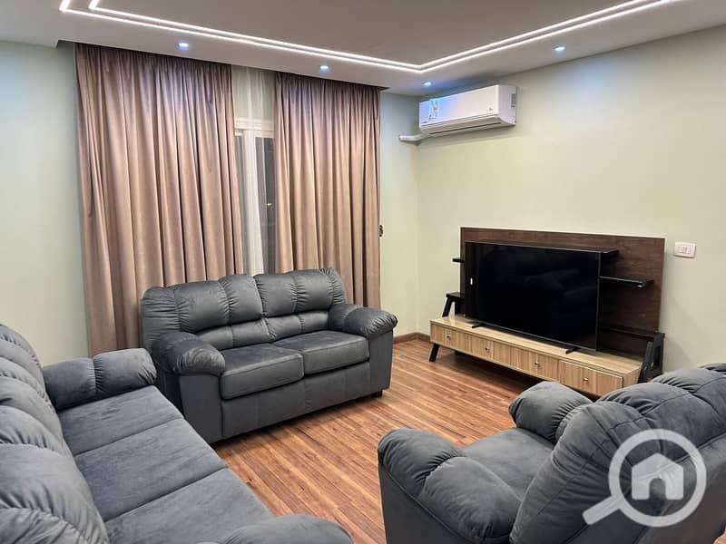 36 WhatsApp Image 2026-01-07 at 6.40. 41 PM. jpeg