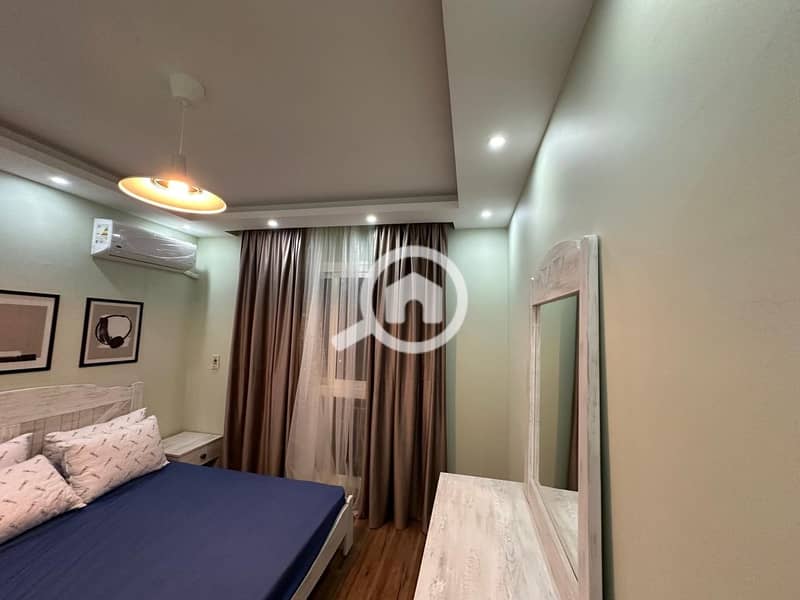 37 WhatsApp Image 2026-01-07 at 6.40. 42 PM. jpeg