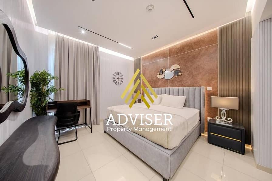 al maqsad المقصد استلام فوري متشطب (1). jpg al maqsad المقصد استلام فوري متشطب (1). jpg