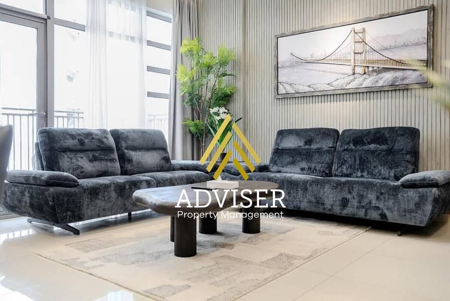 3 al maqsad المقصد استلام فوري متشطب (3). jpg