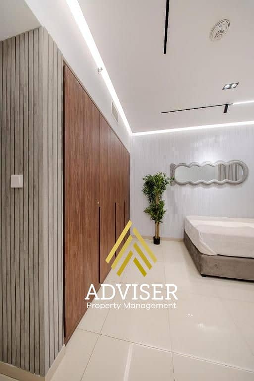 6 al maqsad المقصد استلام فوري متشطب (6). jpg