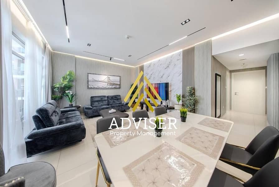 9 al maqsad المقصد استلام فوري متشطب (9). jpg