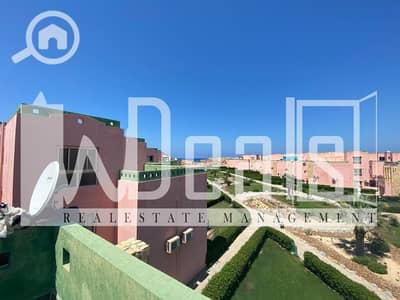 4 Bedroom Penthouse for Sale in North Coast, Matruh - WhatsApp Image 2026-01-06 at 13.31. 38 (2). jpeg