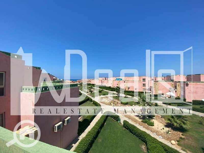 2 WhatsApp Image 2026-01-06 at 13.31. 38. jpeg