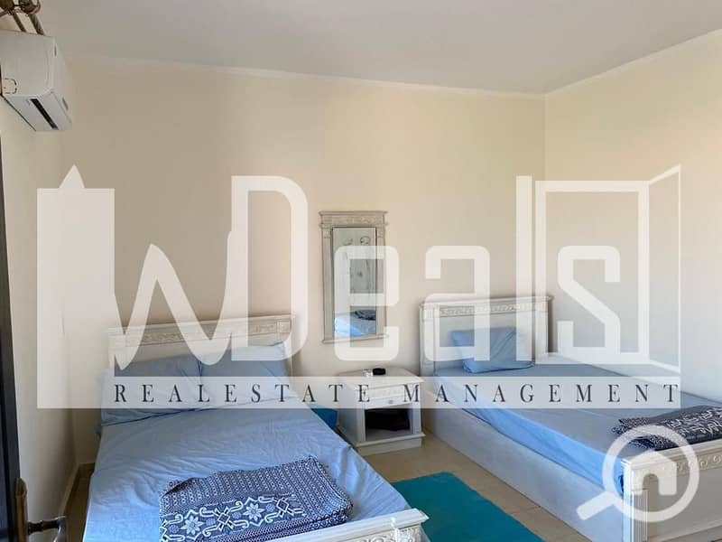 3 WhatsApp Image 2026-01-06 at 13.31. 38 (1). jpeg