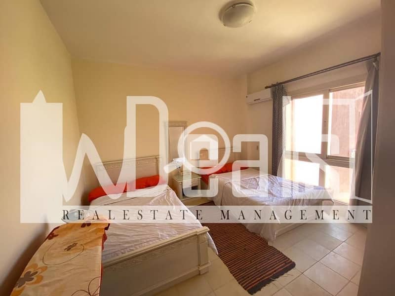 4 WhatsApp Image 2026-01-06 at 13.31. 38 (5). jpeg