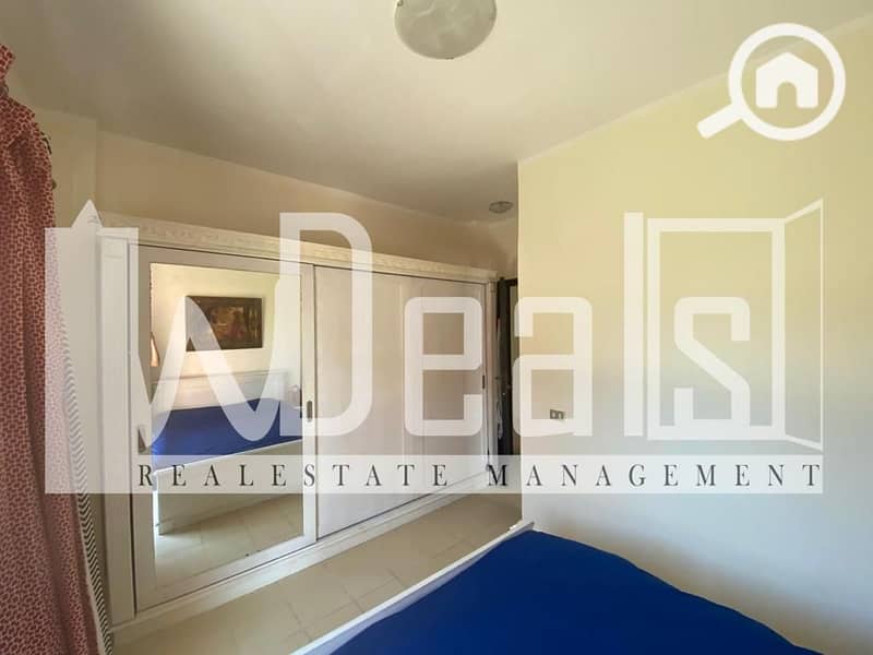 5 WhatsApp Image 2026-01-06 at 13.31. 38 (6). jpeg