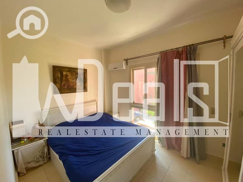 6 WhatsApp Image 2026-01-06 at 13.31. 38 (7). jpeg