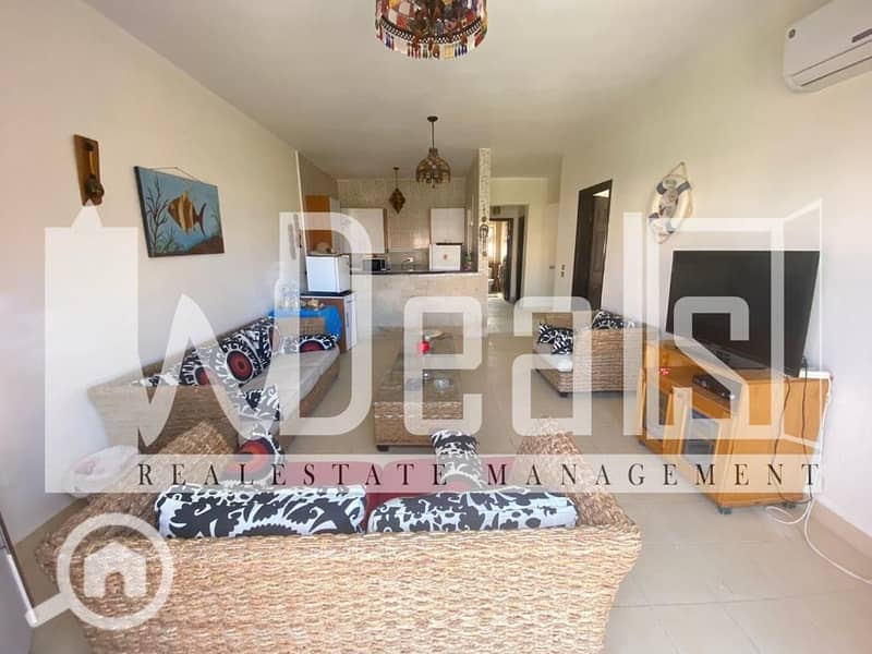 7 WhatsApp Image 2026-01-06 at 13.31. 38 (12). jpeg