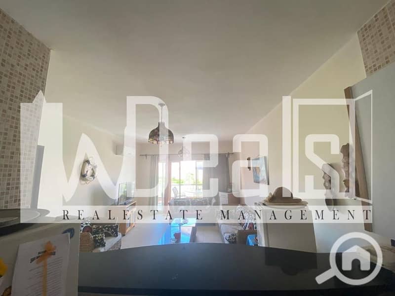 8 WhatsApp Image 2026-01-06 at 13.31. 38 (9). jpeg