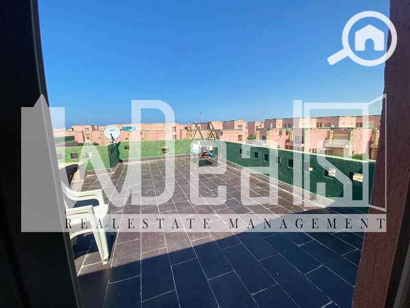 10 WhatsApp Image 2026-01-06 at 13.31. 38 (11). jpeg