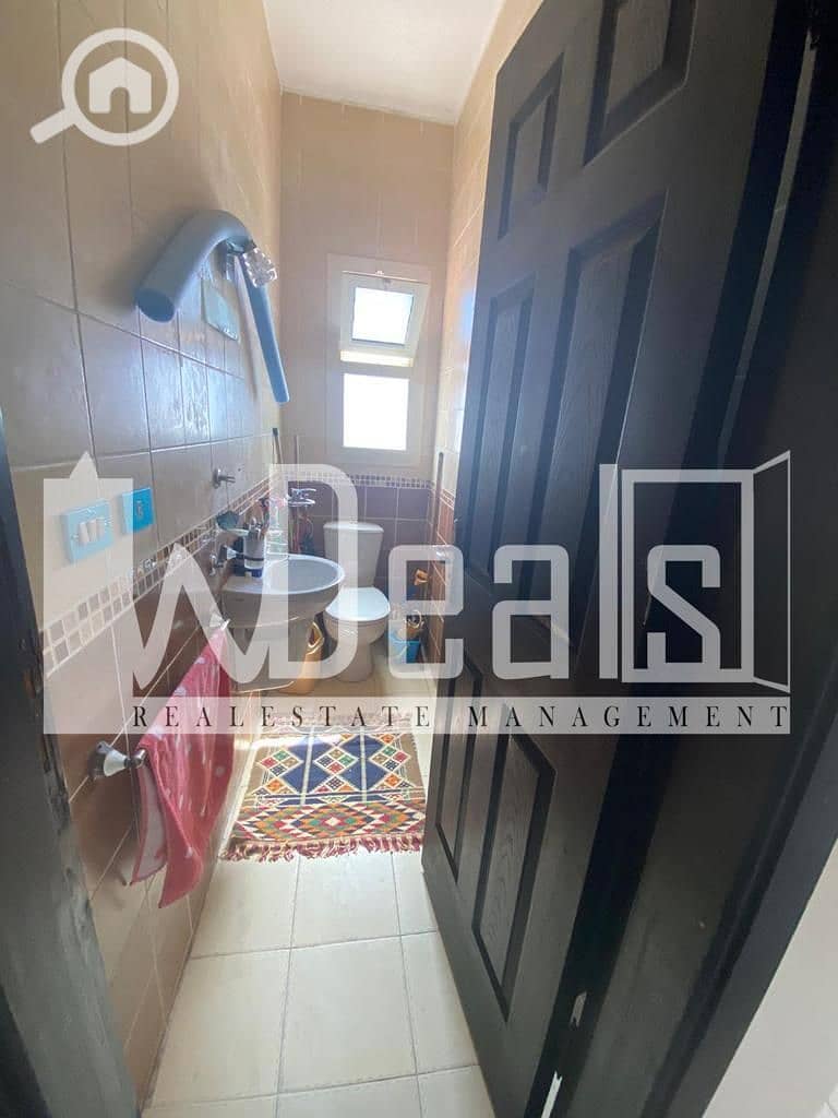 11 WhatsApp Image 2026-01-06 at 13.31. 38 (8). jpeg