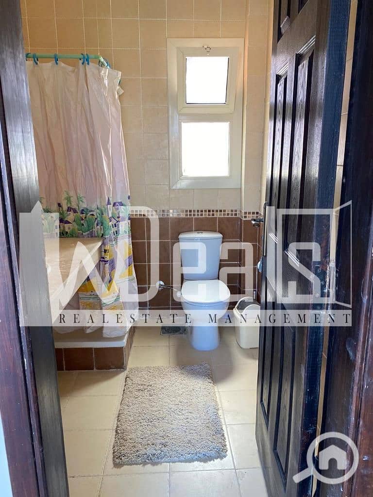 13 WhatsApp Image 2026-01-06 at 13.31. 38 (3). jpeg