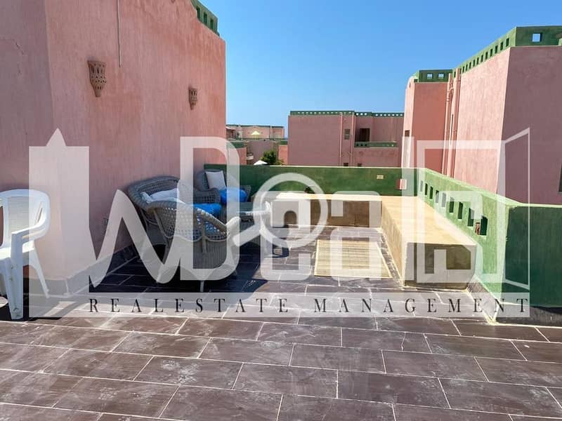 14 WhatsApp Image 2026-01-06 at 13.31. 38 (13). jpeg