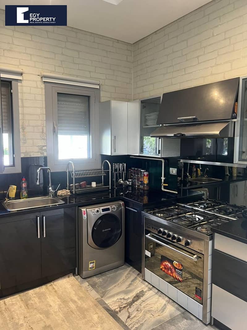 5 _files_WhatsApp Image 2025-09-22 at 11.31. 50 AM (1). jpeg