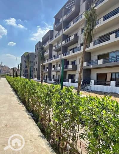 فلیٹ 2 غرفة نوم للبيع في القاهرة الجديدة، القاهرة - 591716903_122160489662795769_8487852183725390763_n. jpg