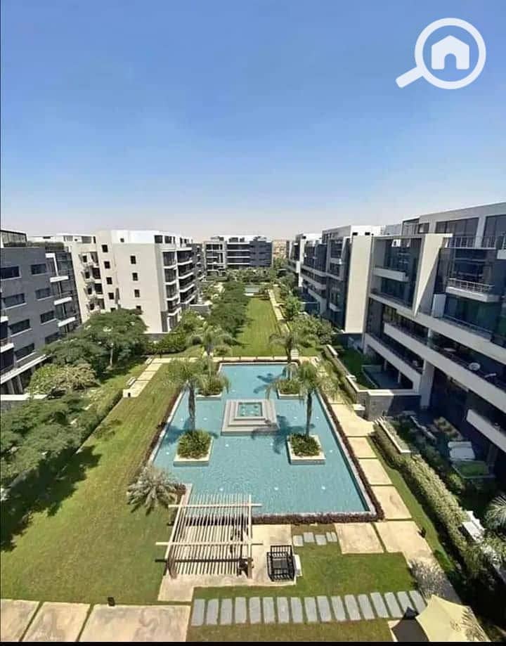 3 557733388_122271568508117386_1964315266230173987_n. jpg