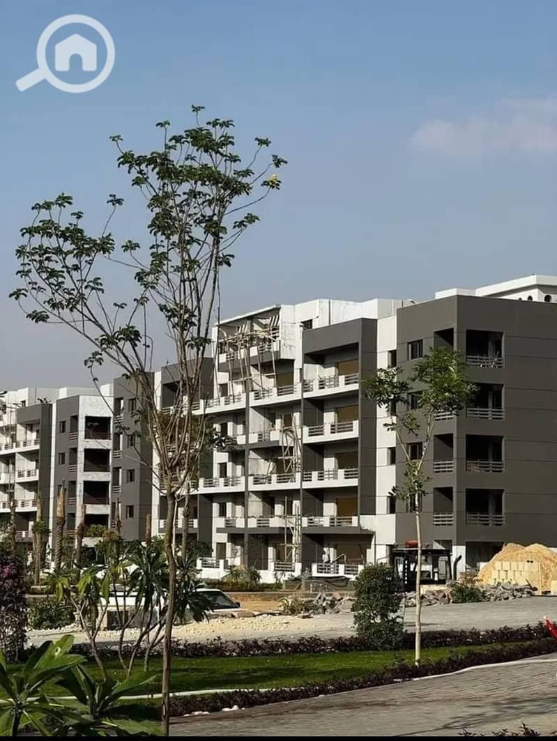 4 506403778_4102666330056341_2335366757042562844_n. jpg