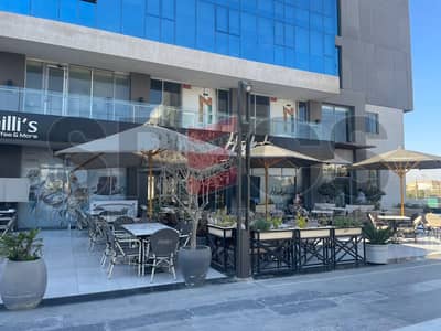 محلات تجارية  للايجار في الشيخ زايد، الجيزة - WhatsApp Image 2026-01-08 at 1.02. 51 PM. jpeg