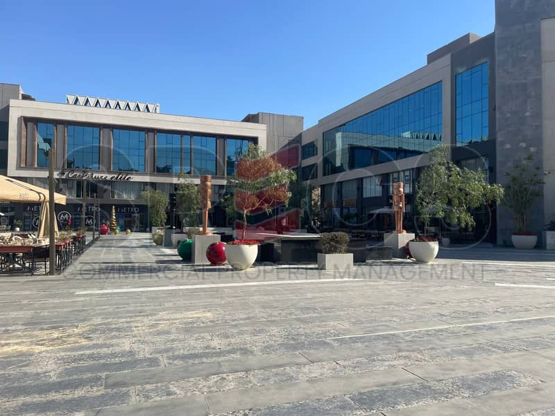 2 WhatsApp Image 2026-01-08 at 1.02. 54 PM. jpeg