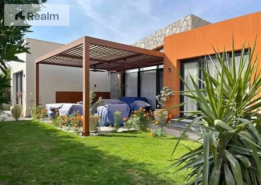 3 480559414_122138621324441421_7075775126473177146_n. jpg