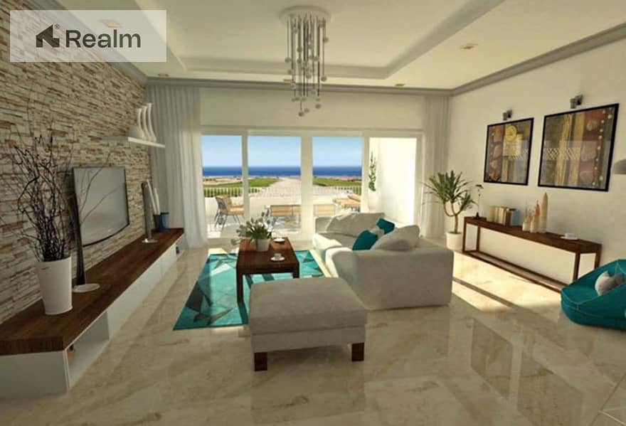 4 480617424_122138621492441421_5274238119311350347_n. jpg