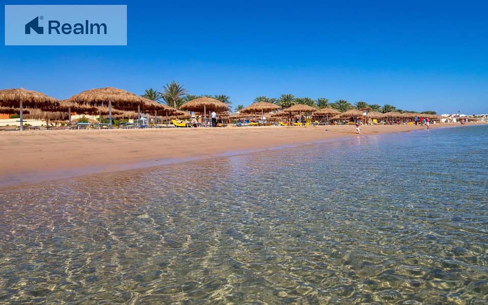 6 482127352_610799961940460_5413169724495795415_n. jpg