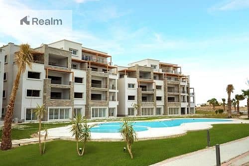 7 482249300_610800181940438_6754454499843087604_n. jpg