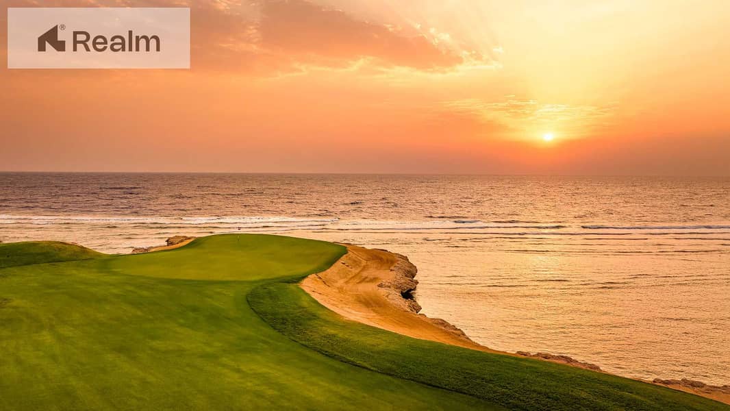 8 482264183_610800105273779_8001950661445222389_n. jpg