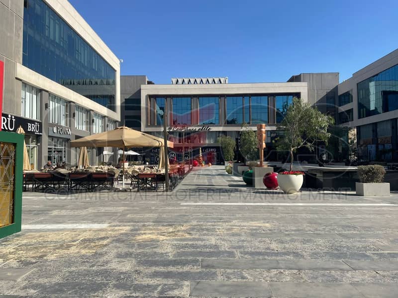 4 WhatsApp Image 2026-01-08 at 1.02. 55 PM. jpeg