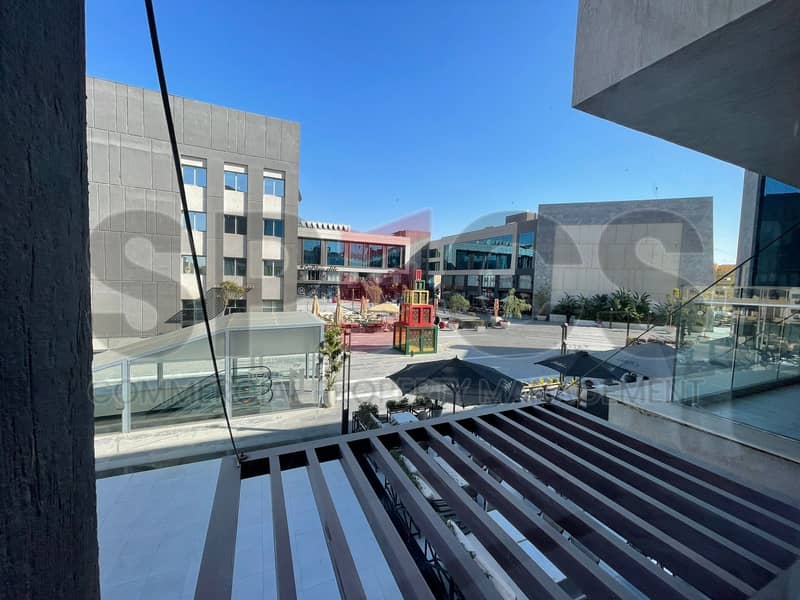 6 WhatsApp Image 2026-01-08 at 1.03. 00 PM. jpeg