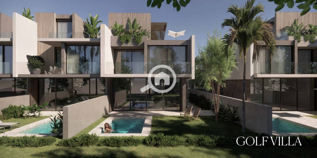 4 Sales Kit - Modon Golf Town - Clients_Page_31. jpg