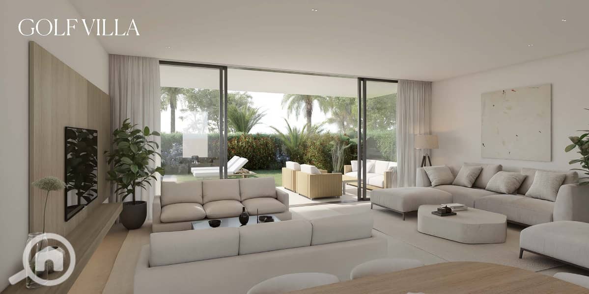 7 Sales Kit - Modon Golf Town - Clients_Page_36. jpg