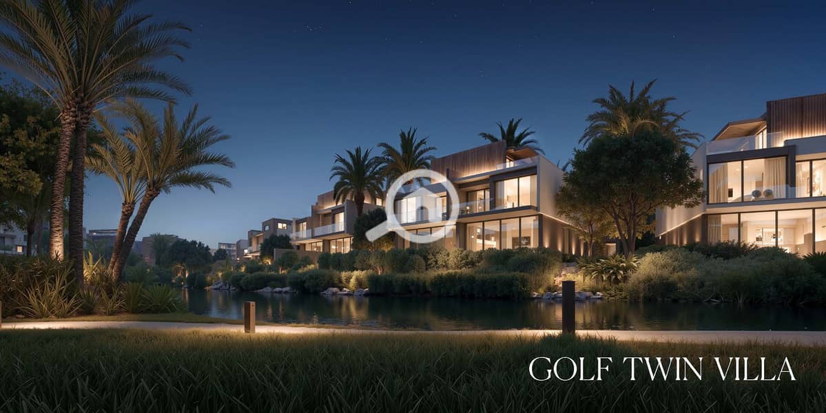 9 Sales Kit - Modon Golf Town - Clients_Page_39. jpg