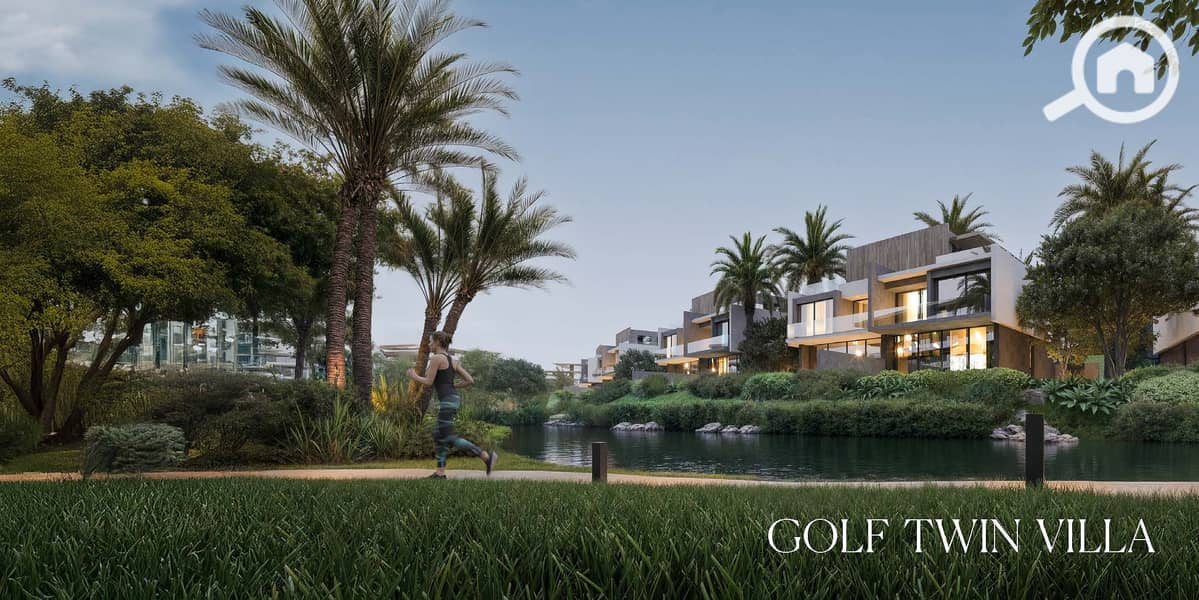 10 Sales Kit - Modon Golf Town - Clients_Page_40. jpg