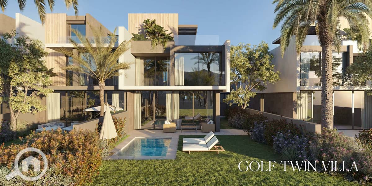 12 Sales Kit - Modon Golf Town - Clients_Page_42. jpg