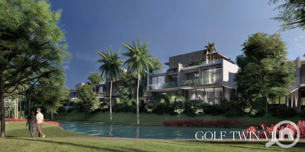 13 Sales Kit - Modon Golf Town - Clients_Page_43. jpg