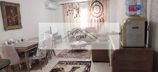 3 Bedroom Apartment for Sale in Sheikh Zayed, Giza - 1000725549. jpg