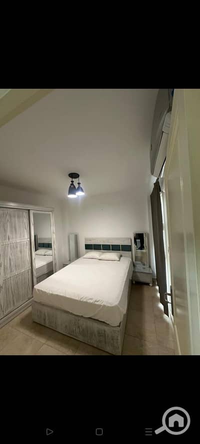 2 Bedroom Apartment for Rent in Madinaty, Cairo - WhatsApp Image 2026-01-08 at 6.52. 32 PM (3). jpeg