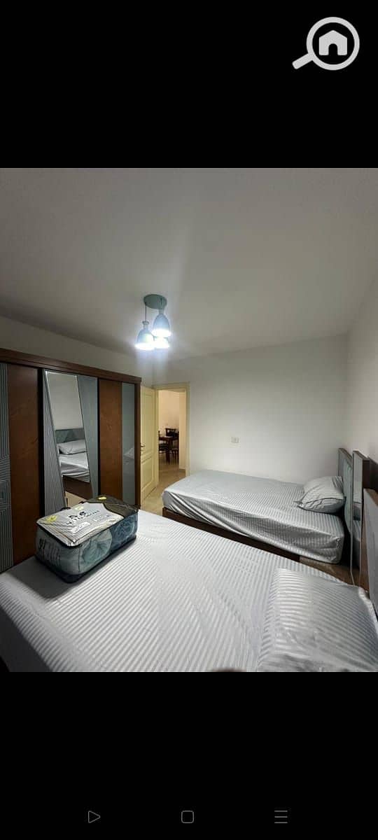 3 WhatsApp Image 2026-01-08 at 6.52. 32 PM (2). jpeg