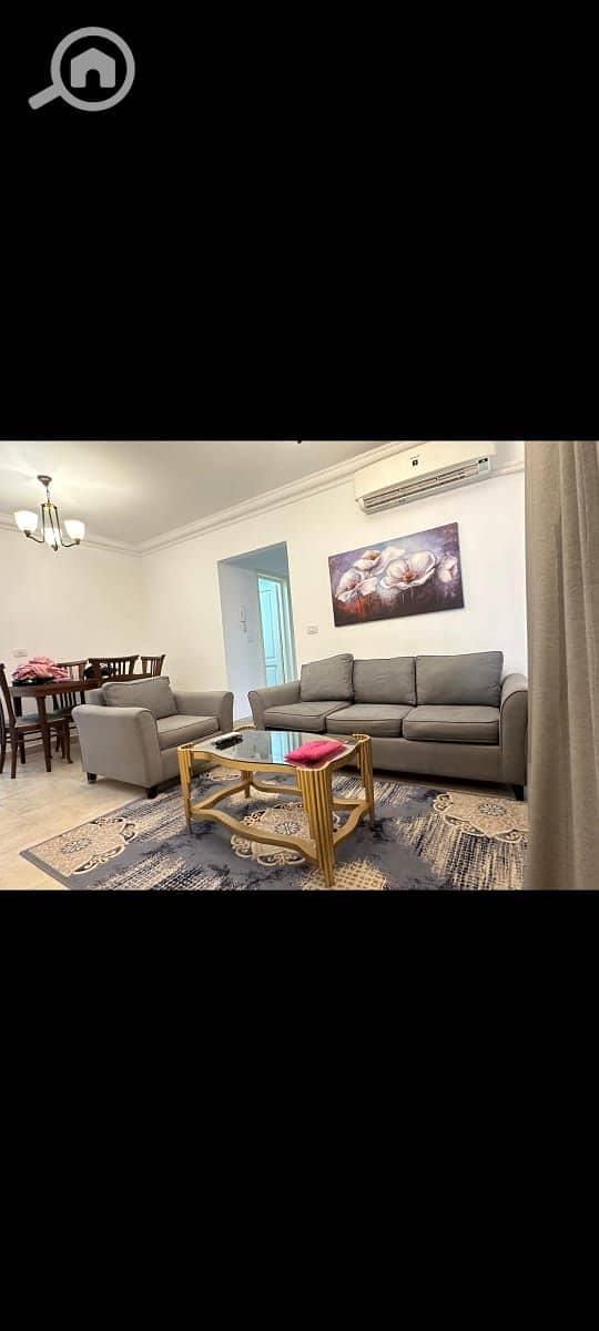 4 WhatsApp Image 2026-01-08 at 6.52. 32 PM. jpeg