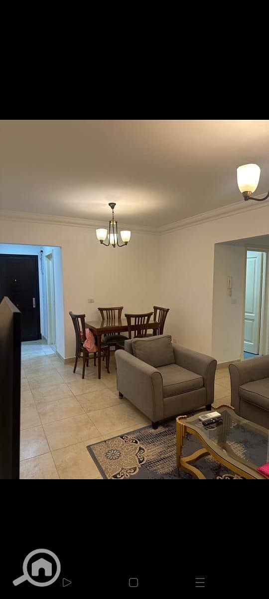 5 WhatsApp Image 2026-01-08 at 6.52. 33 PM (1). jpeg