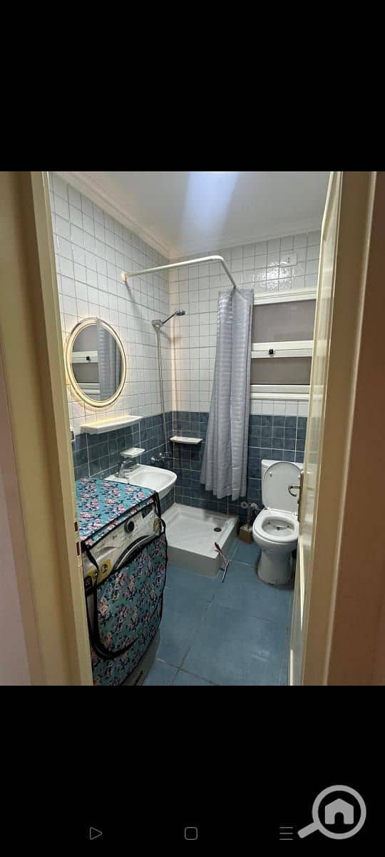 6 WhatsApp Image 2026-01-08 at 6.52. 33 PM (2). jpeg