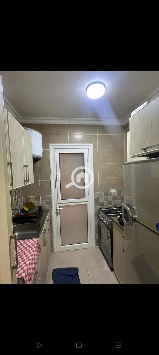 7 WhatsApp Image 2026-01-08 at 6.52. 33 PM (3). jpeg