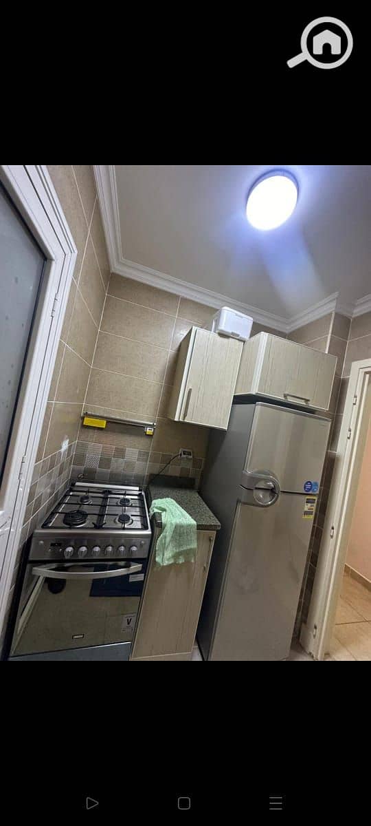 8 WhatsApp Image 2026-01-08 at 6.52. 33 PM. jpeg