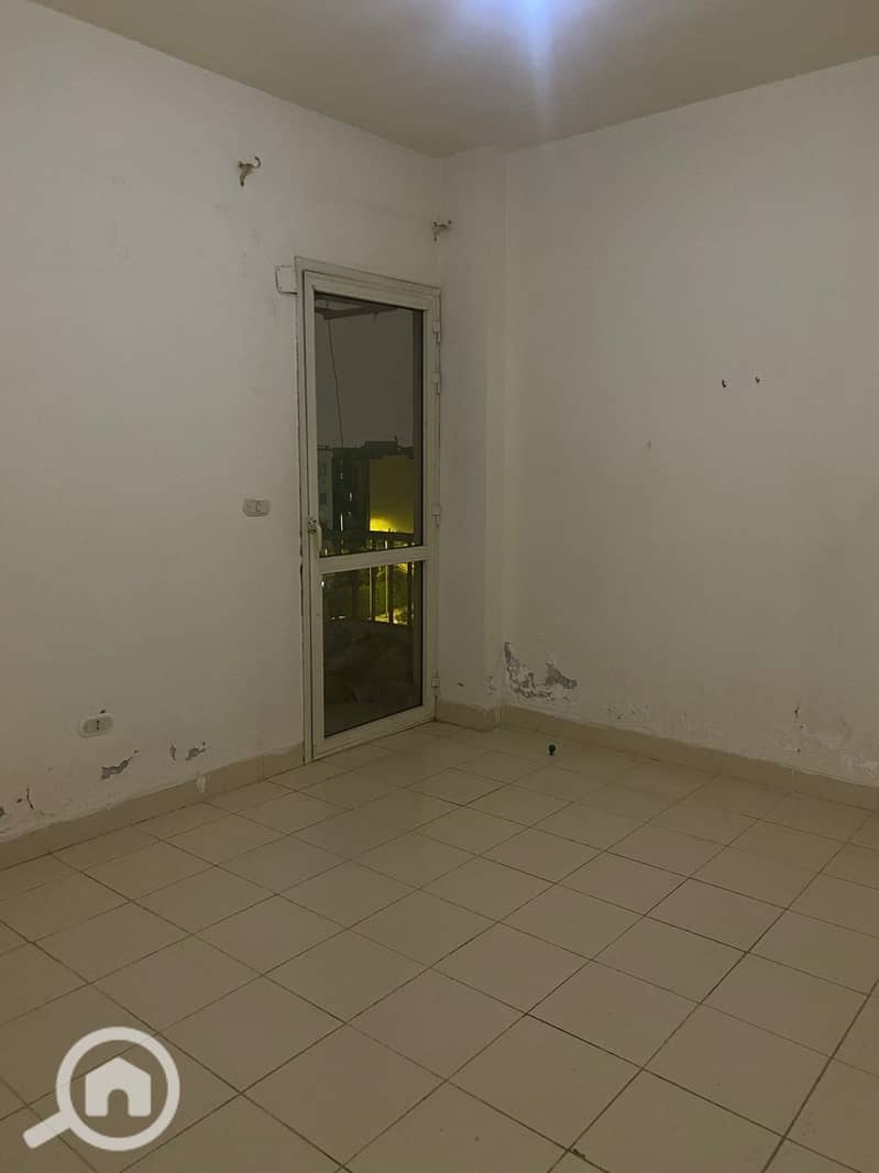 WhatsApp Image 2026-01-08 at 7.00. 10 PM (2). jpeg WhatsApp Image 2026-01-08 at 7.00. 10 PM (2). jpeg