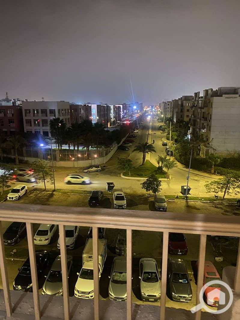 2 WhatsApp Image 2026-01-08 at 7.00. 10 PM (1). jpeg