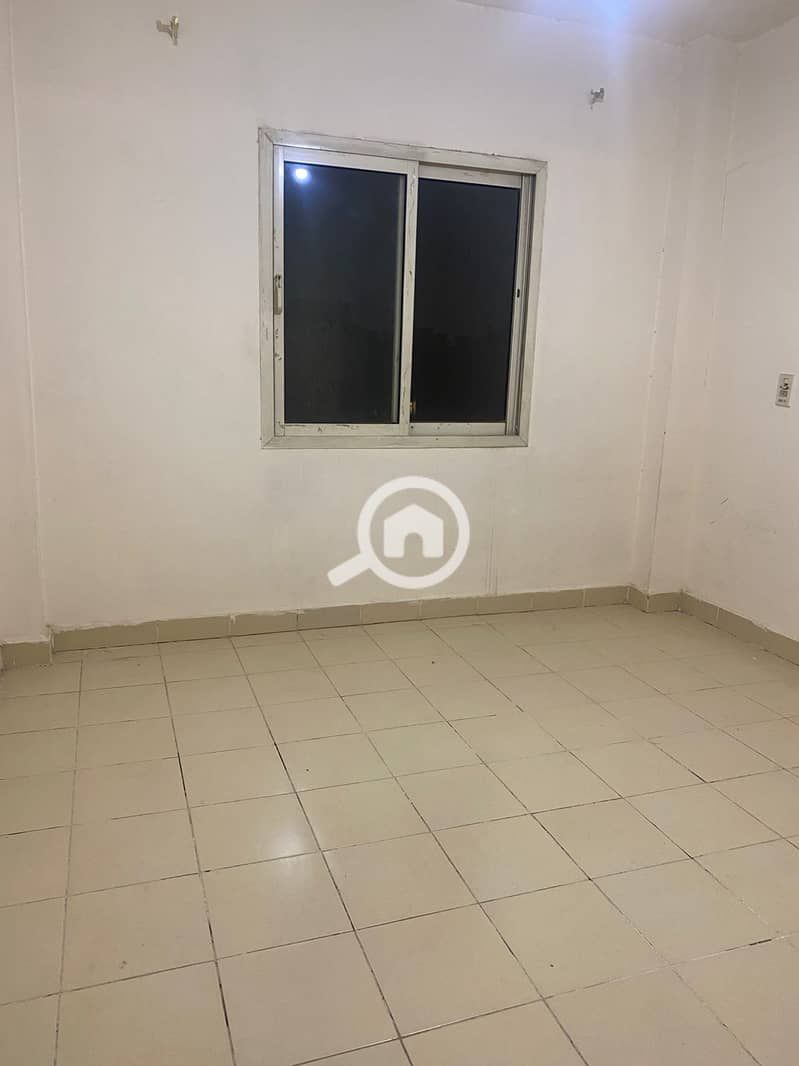 3 WhatsApp Image 2026-01-08 at 7.00. 10 PM. jpeg